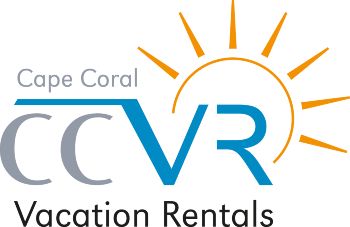 Cape Coral Vacation Rentals