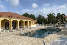 Apartment in Fort Myers - CCVR Residence Condo 2 - Perfect Fort...